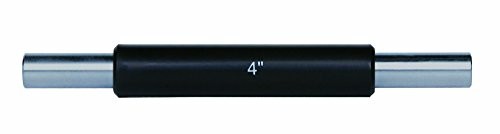 INSIZE 6311-10 Micrometer Setting Standard, 10"