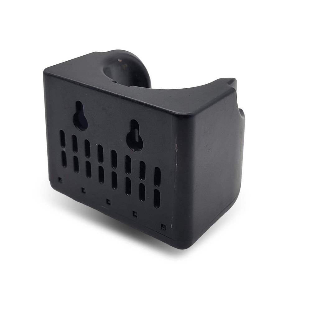 Tri-tronics G2 Charging Cradle - Used