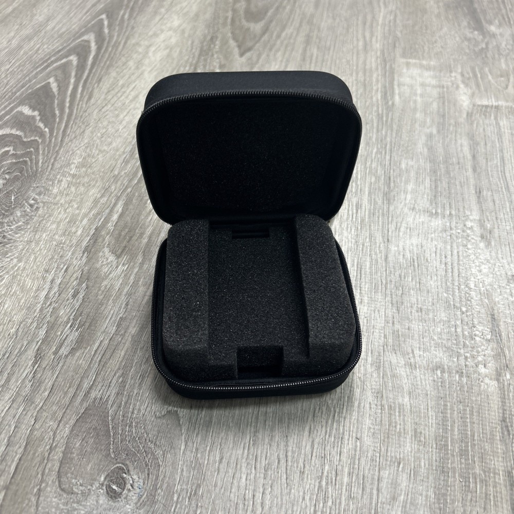 OFFICINE PANERAI travel case