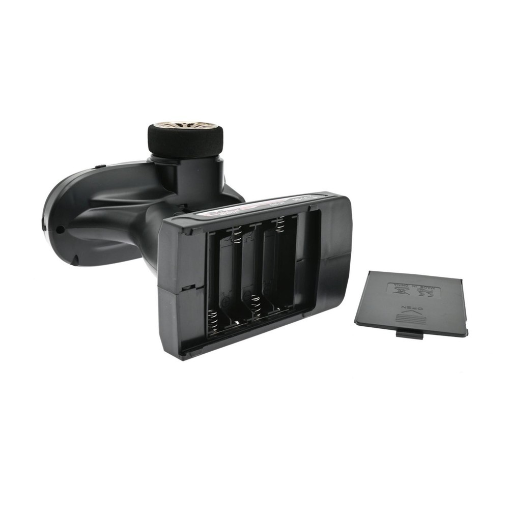 Remote Control Digital Transmitter With Receiver For RC Car Ship Tank Model