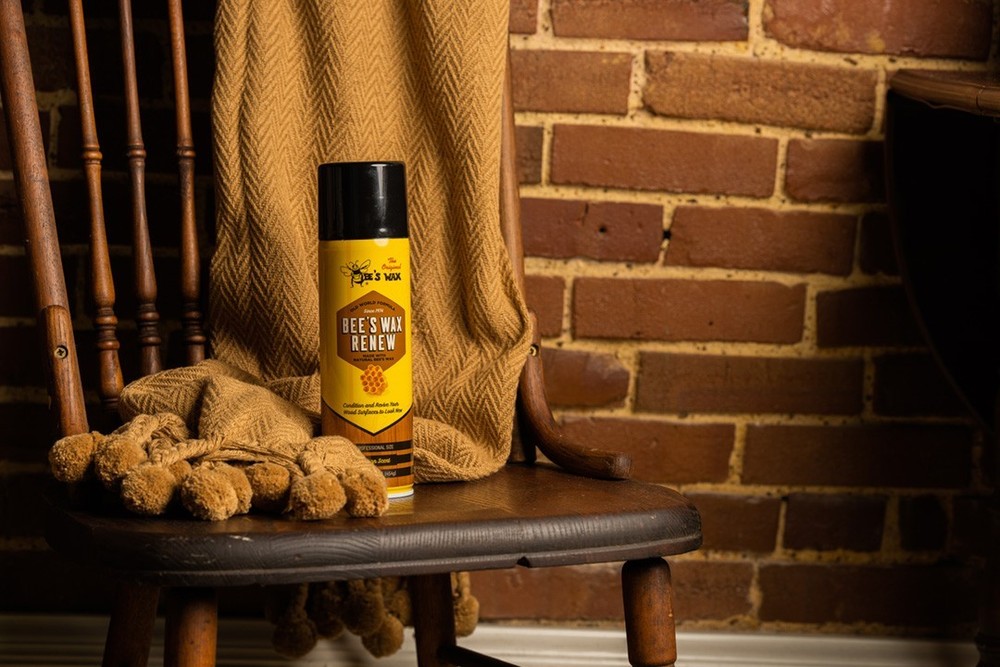 Bee's Wax Renew - 3 Pack