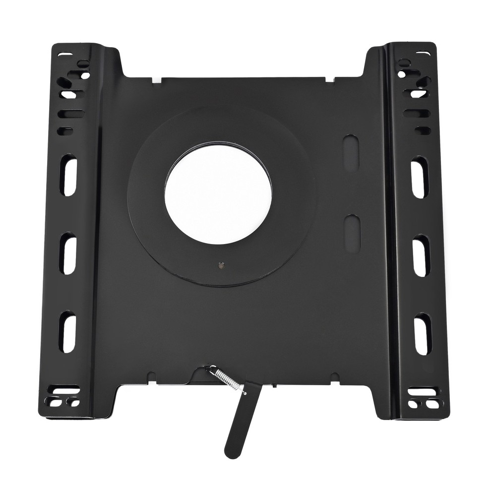 Seat Swivel Base For Ford Transit/Benz Sprinter 02-23 Left Driver/Passenger Side