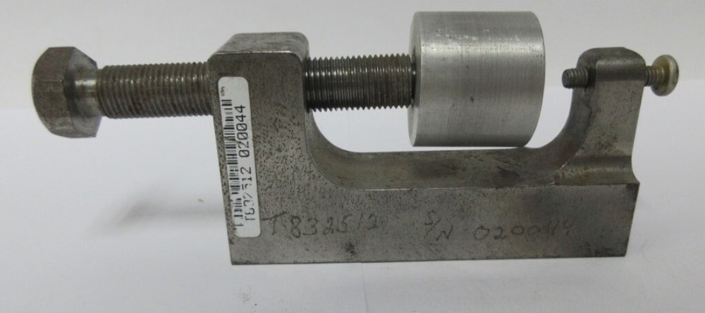 UNKNOWN BRAND, DOOR STOP REMOVAL TOOL 737