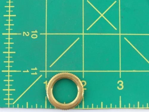 1PK American Standard 187-2700 Lock Ring