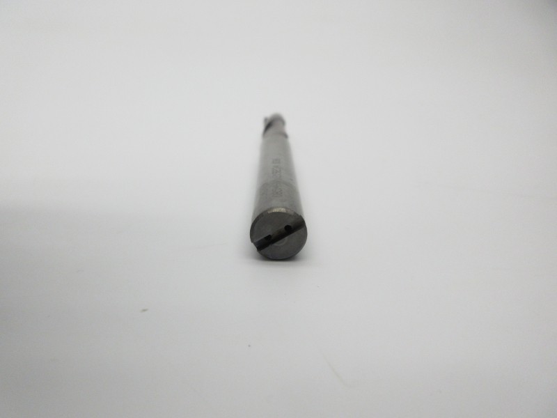 SUMITOMO 085MHV 219234 NSNP