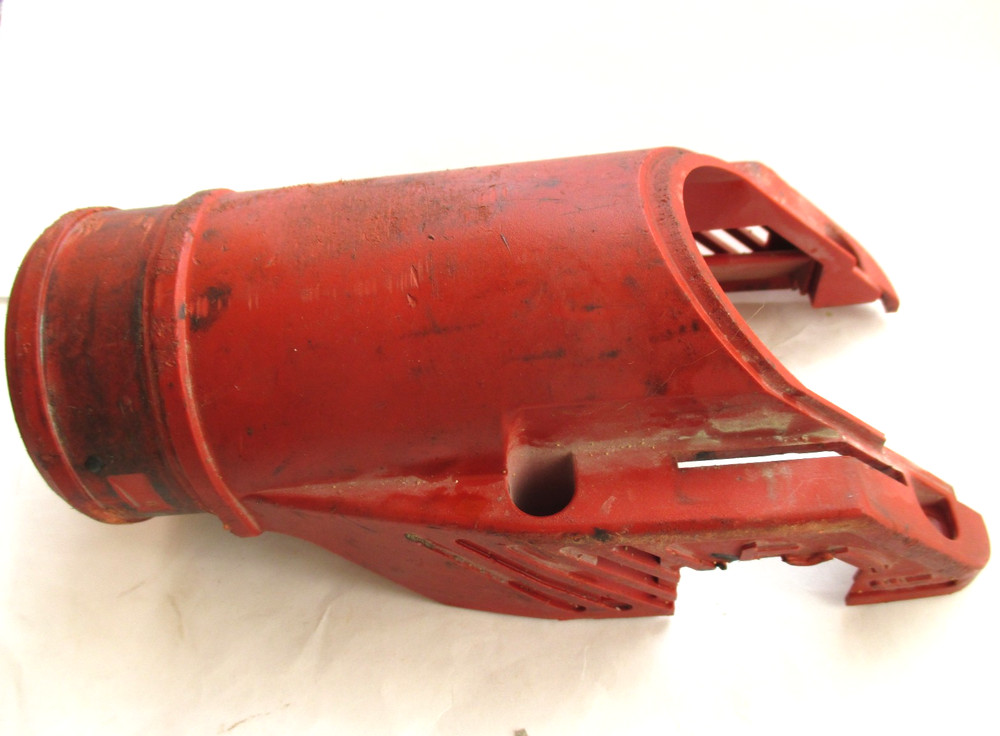 Hilti Casing 228803, for  TE-15 Rotary Hammer Drill.