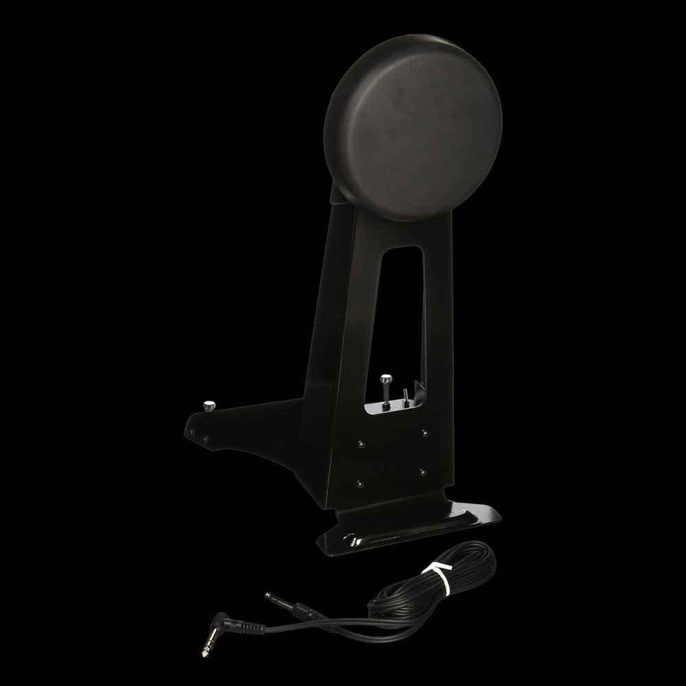 Yamaha KP65 Electronic Kick Drum Trigger Pad