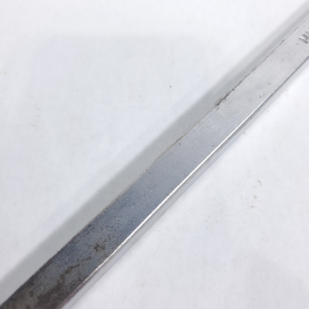 Craftsman 12" Cold Chisel 5/8 42991