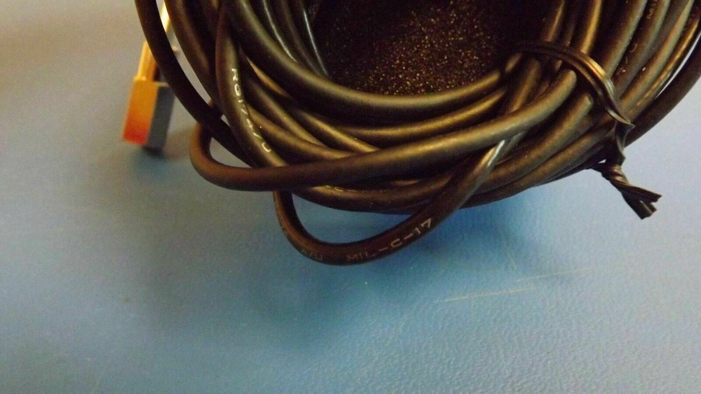 (1) CGS002 ANTENNA GPS/GSM