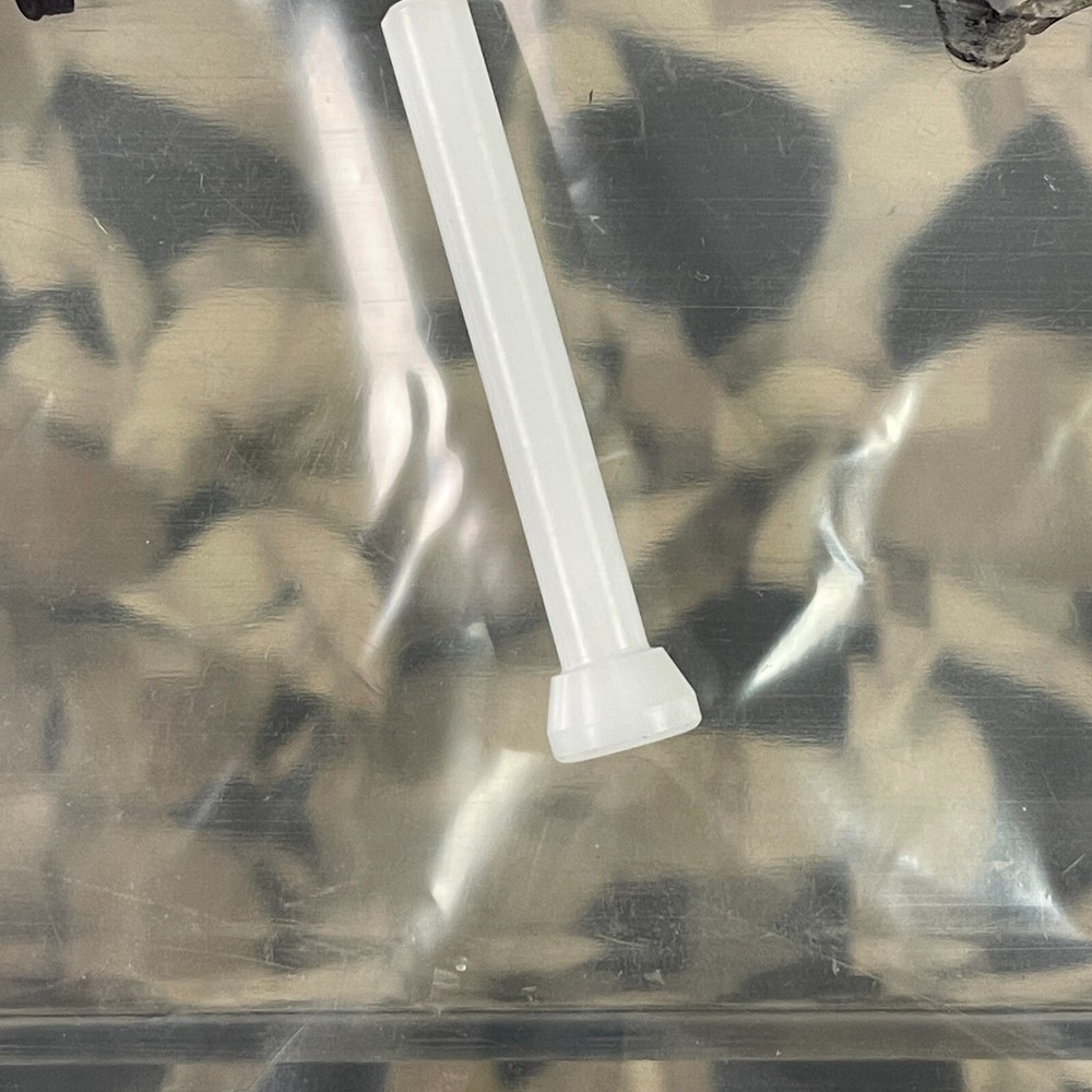 NEW Azodin KP3 Replacement Cup Seal