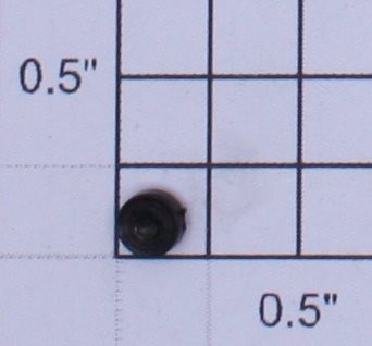 Lionel RCS-27 Insulating Spacer Button (24)
