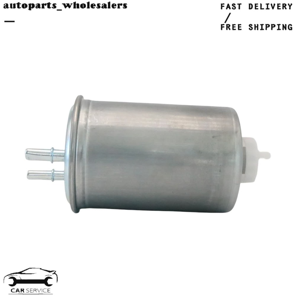 NEW Fuel Filter For JCB Engine Replace 320/07155 US Stock