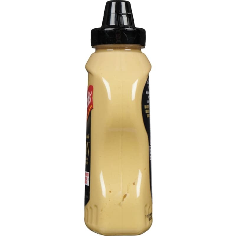 French's, Dijon Mustard, 325 mL