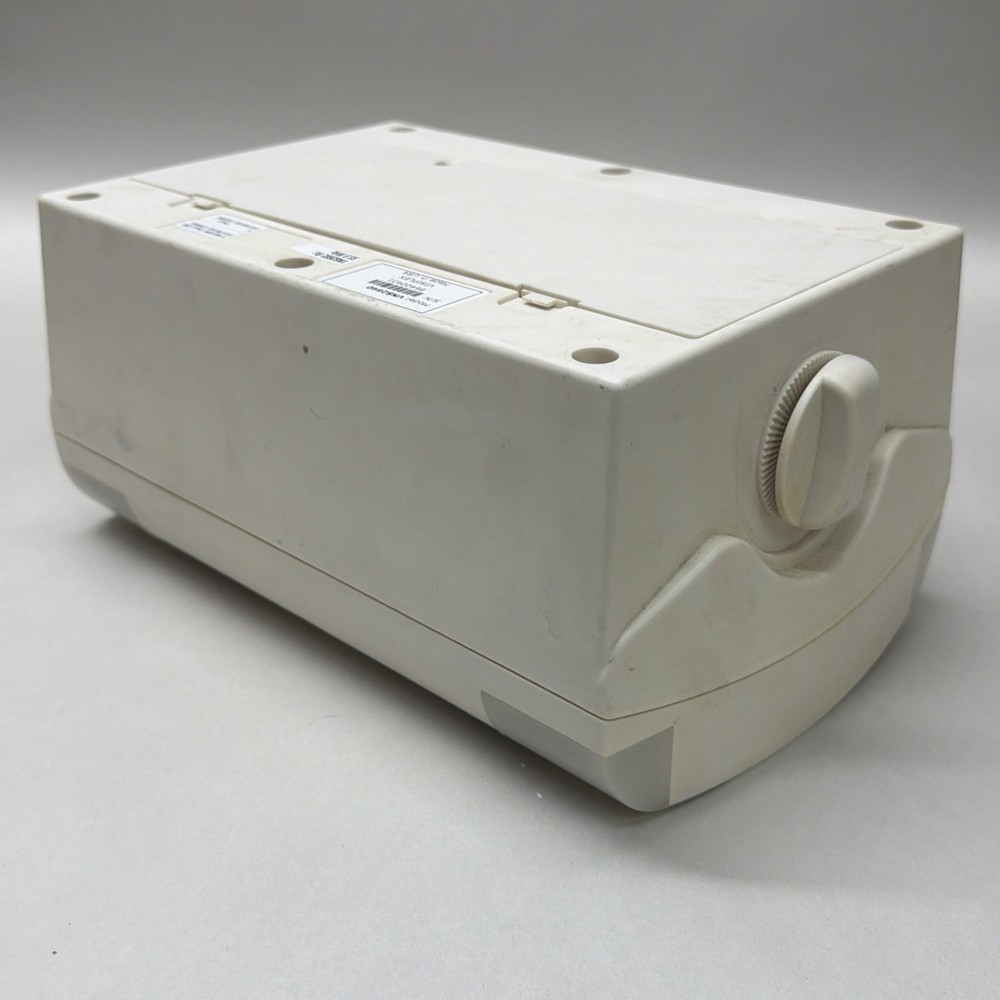 Visiplex Wireless Wall Mounted Audio-Visual PA Speaker LED Message Board VNS2640