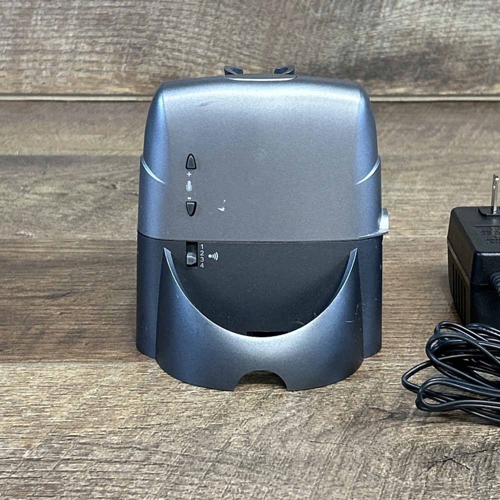 Platonic Cs55 Charging Base