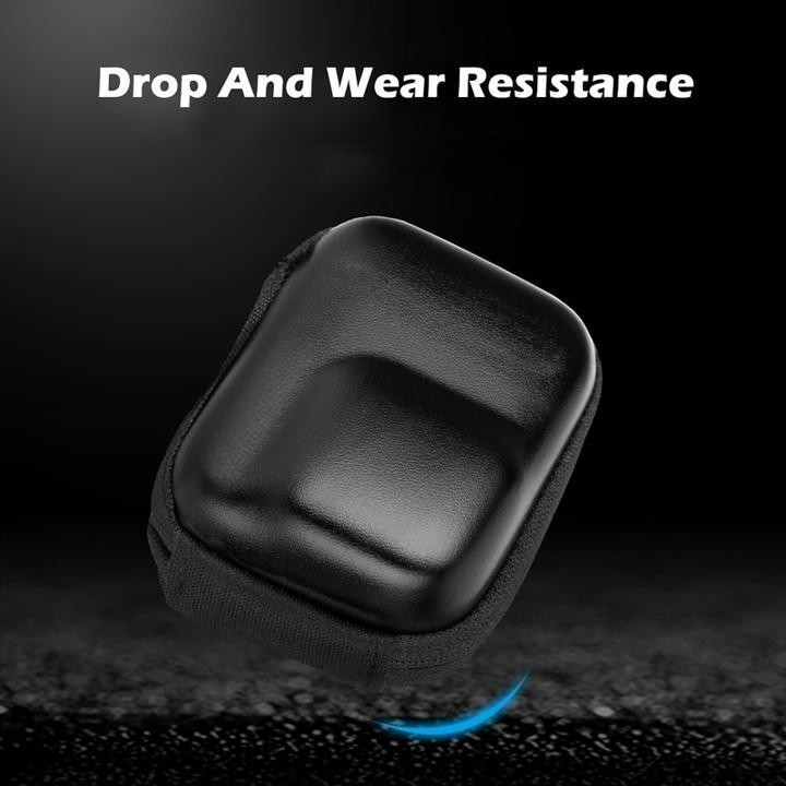 Protective Carry Case for DJI Osmo 360