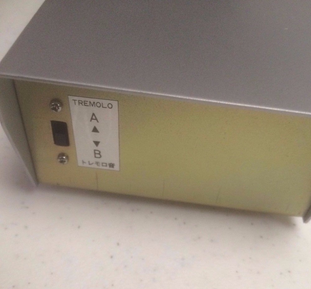 Aiphone DS-B Door Station Adaptor