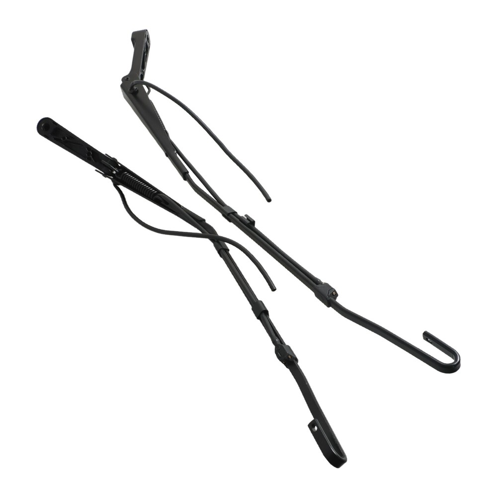 Front Windshield Wiper Arm Left & Right Side for Sprinter 2500 3500 2.7L