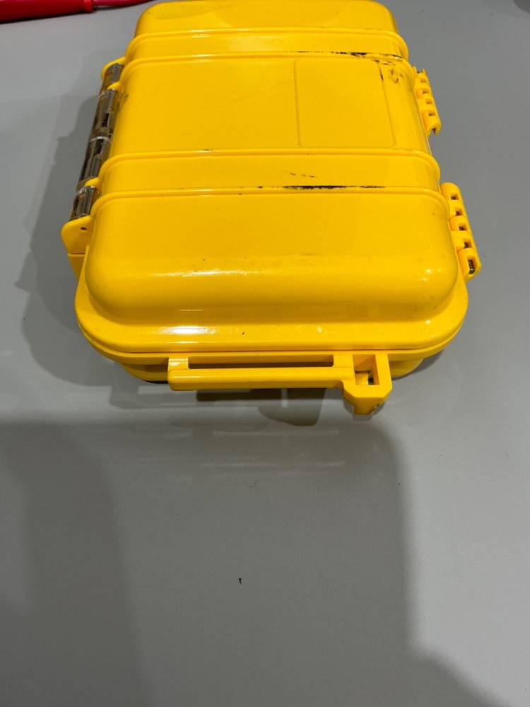 Genaric launch cables SC/UPC-SC/APC SM