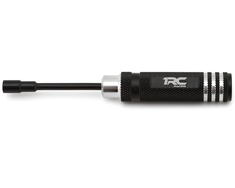 1RC Racing Mini Handle Nut Driver (4.0mm) [1RC8803]