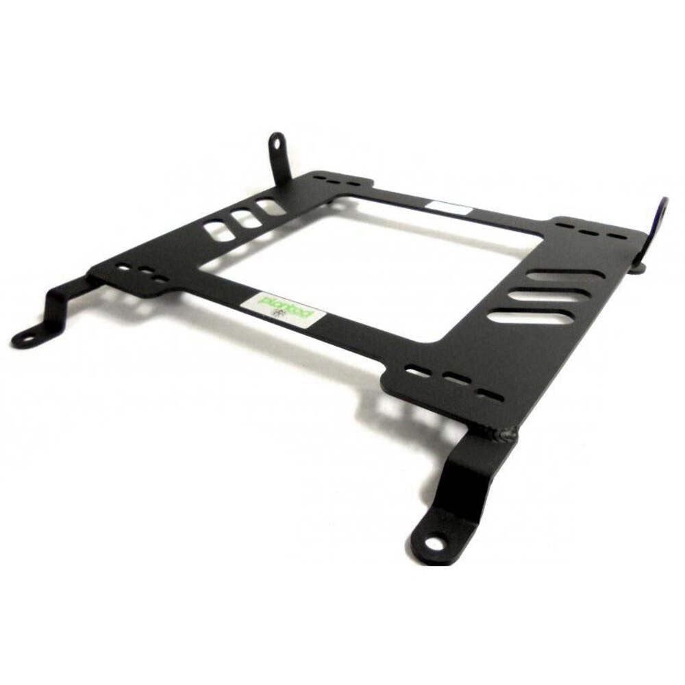 Planted Seat Bracket - Pontiac Solstice (2006-2009) - Driver/Left