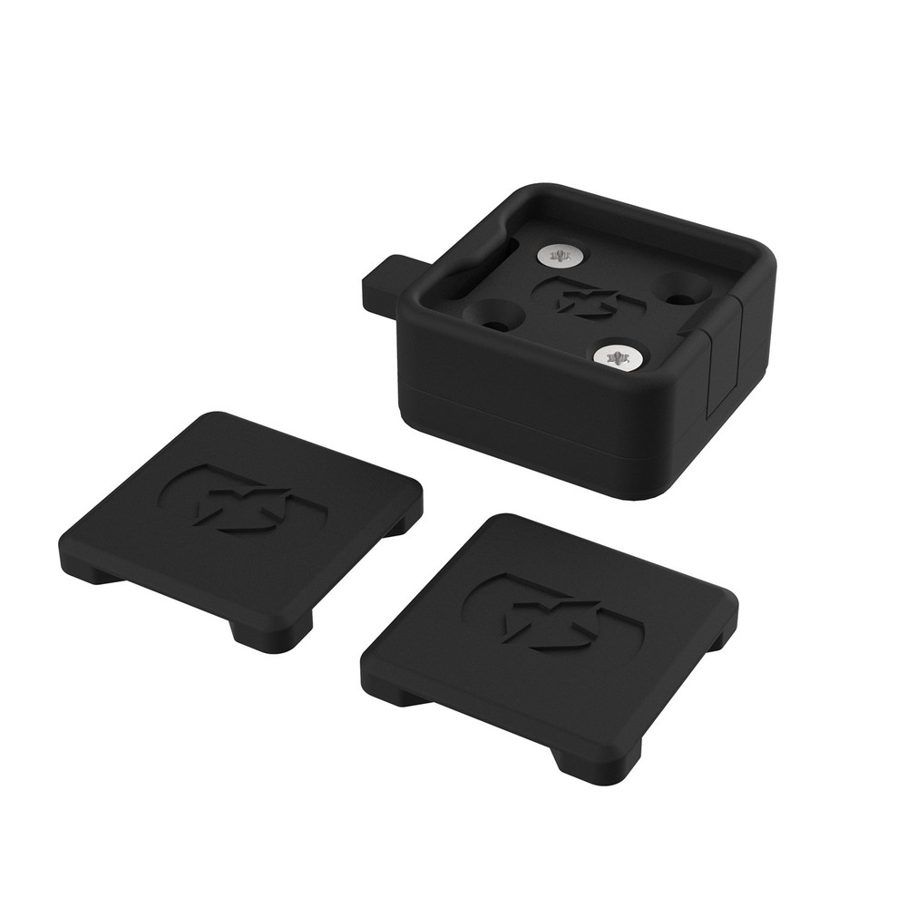Oxford Products CLQR Surface Device Mount
