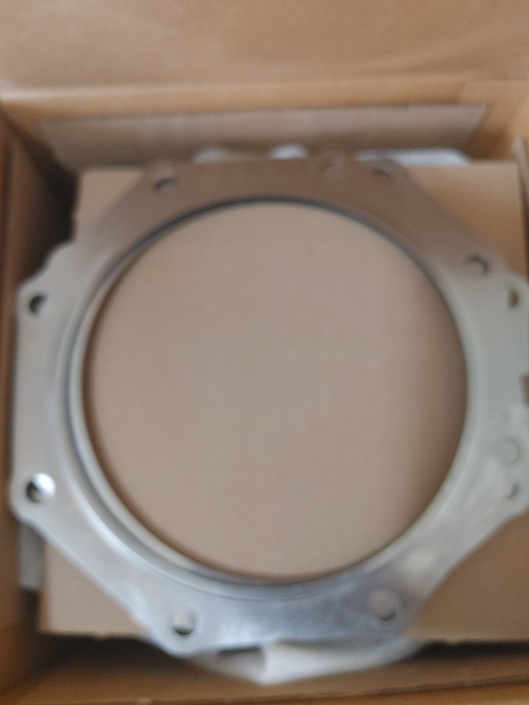 20R-8041 kit as filter
