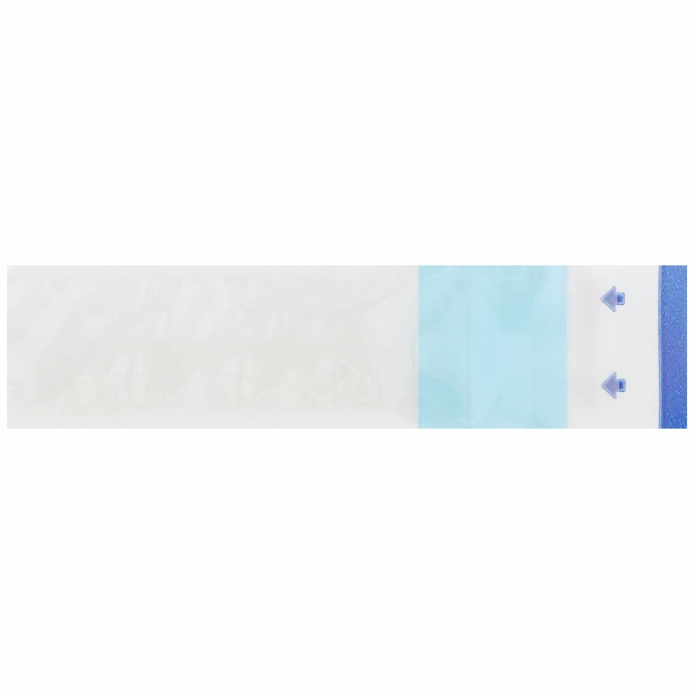 McKesson Oral Thermometer Probe Cover 5000 per Case