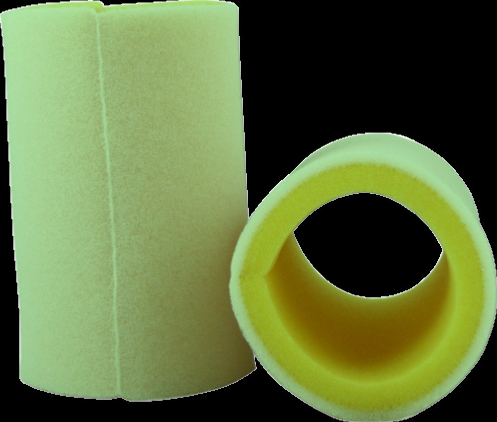 NO TOIL 3818 FILTER AIR 3818