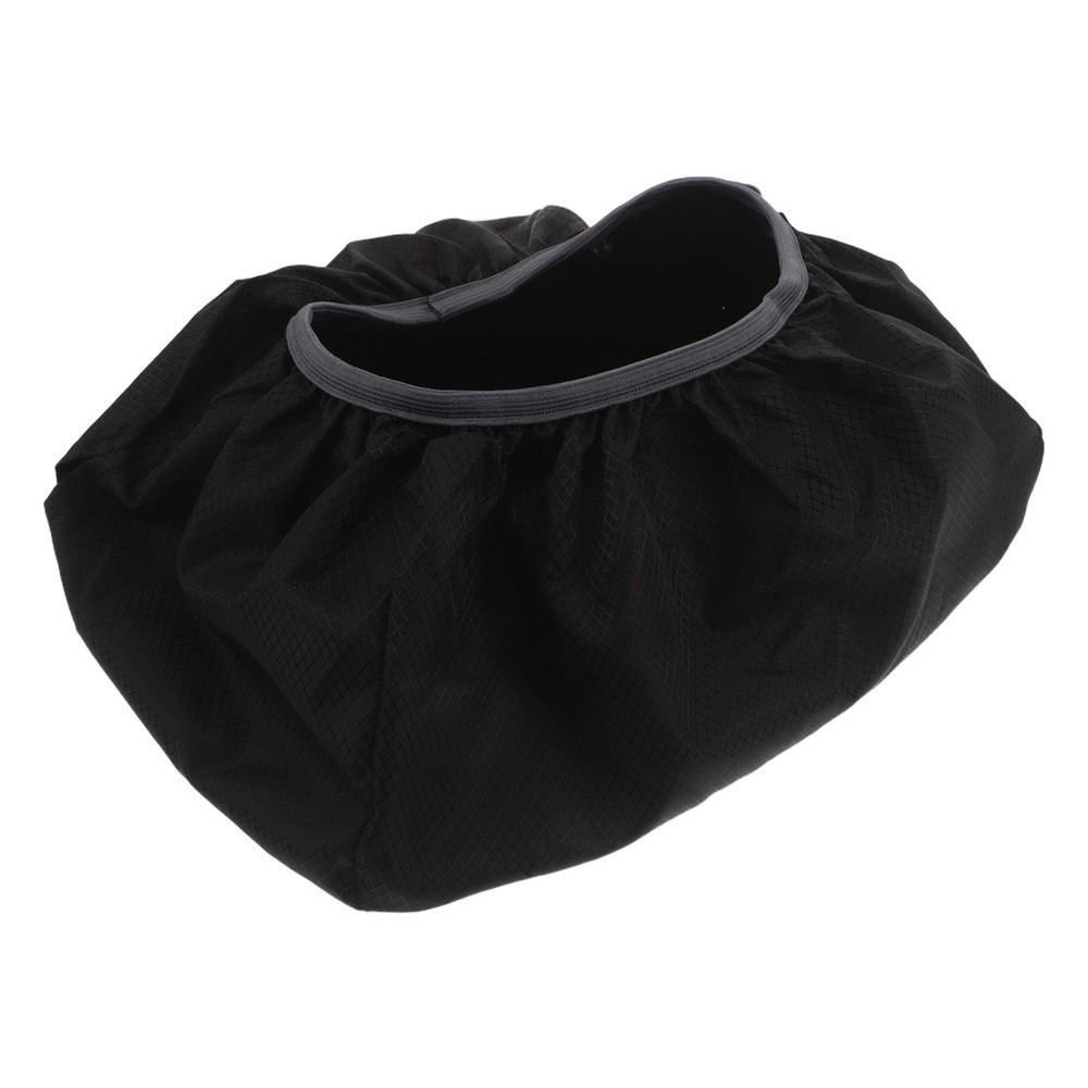 Schoolbag Protection Cover Backpack for Rainy Days Bottom Protector