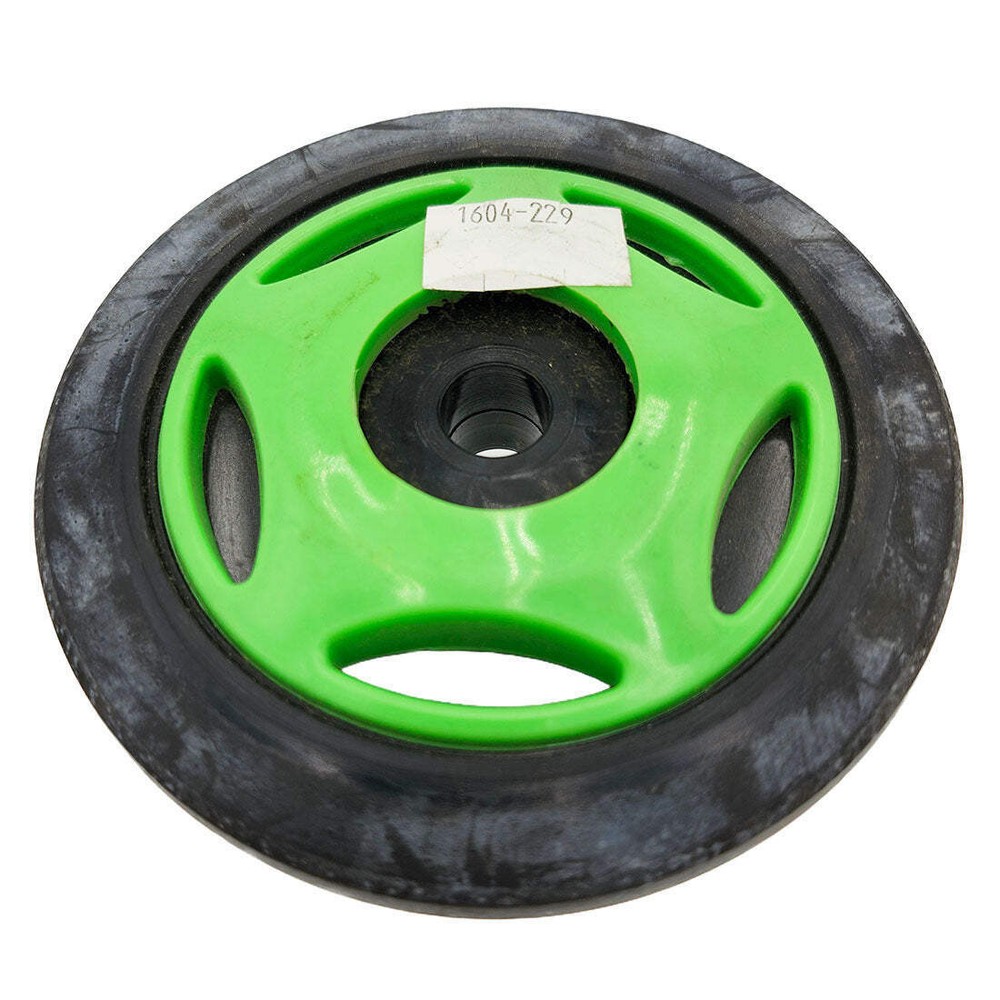 Arctic Cat Idler Wheel, 1604-229