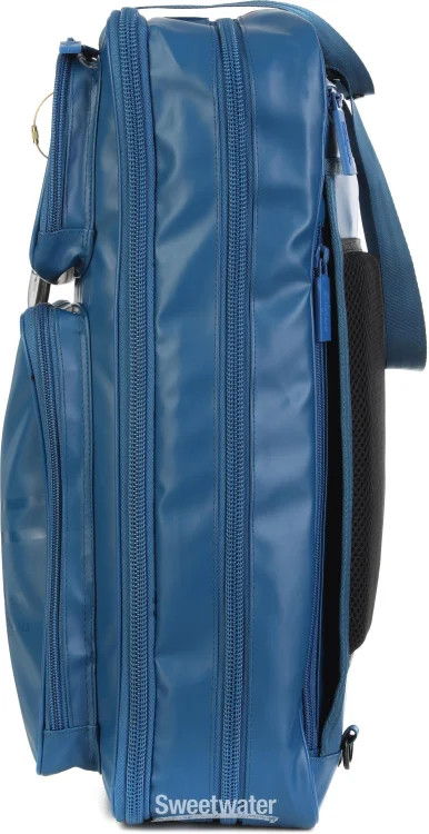 Zildjian Touring Stick Bag - Midnight