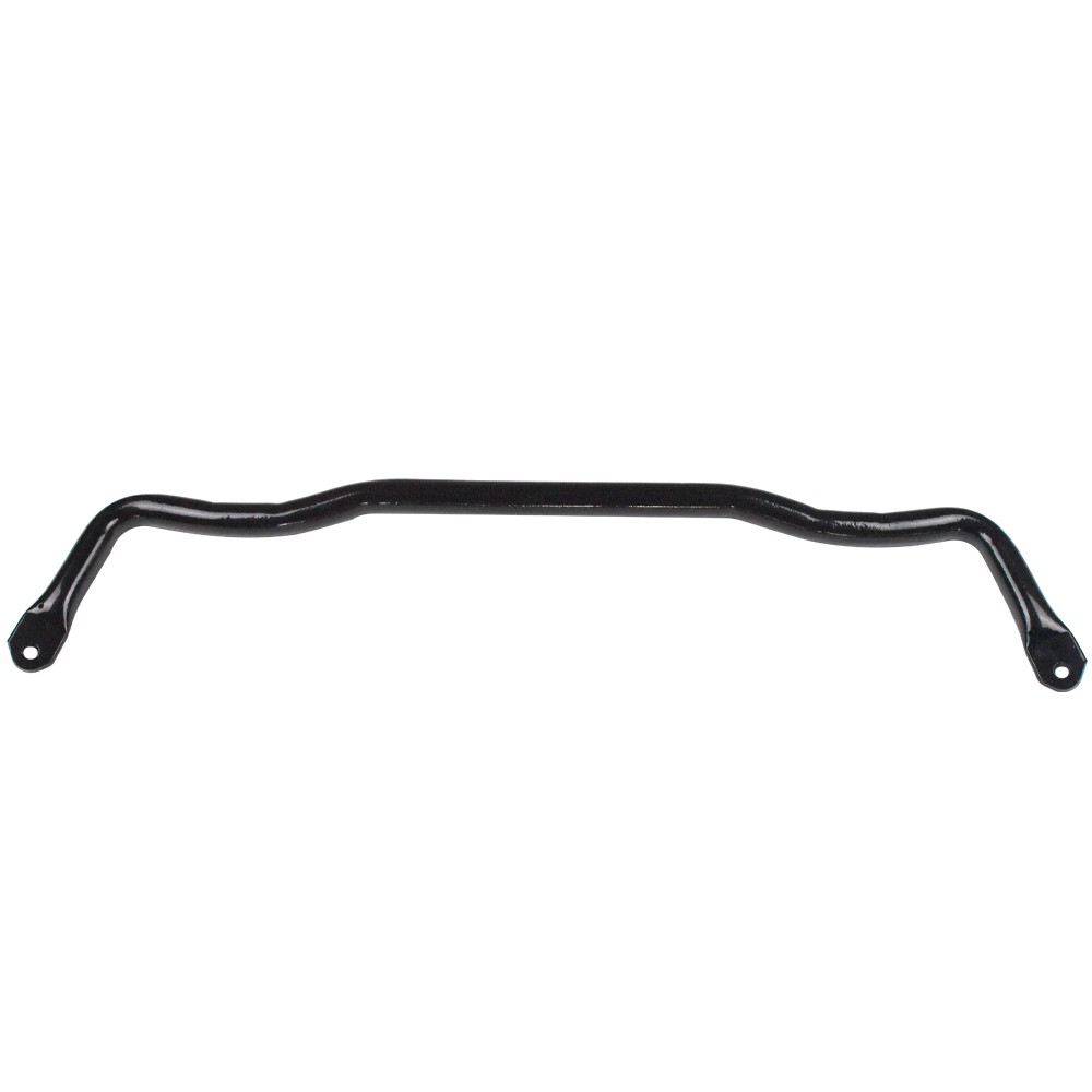 Front Stabilizer Sway Bar For Ram 1500 2011 2012 2013 2014 2015 2016 2017 2018