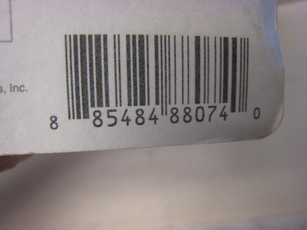 Dorman 03002 Screw Grab Fastener Repair Solution open package