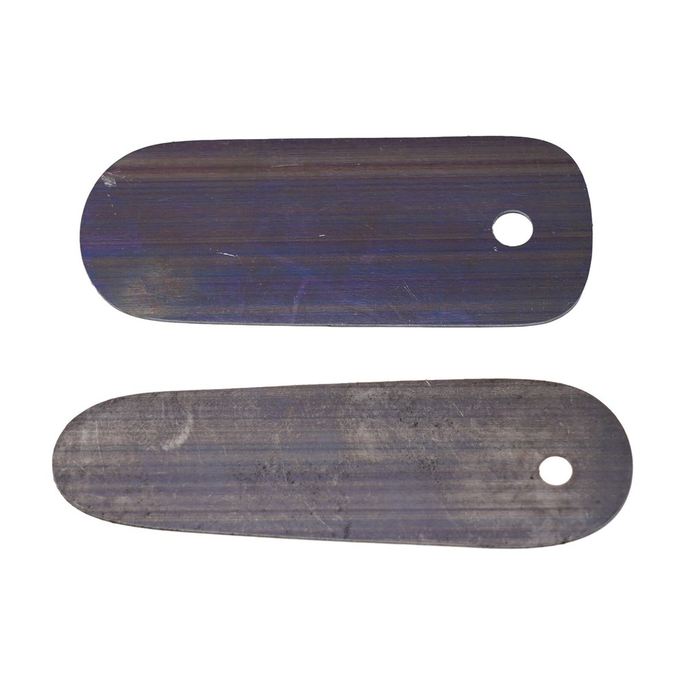 Complete Violin Making Tool Kit for Craftsmen 11PCs Set Powerful Functions