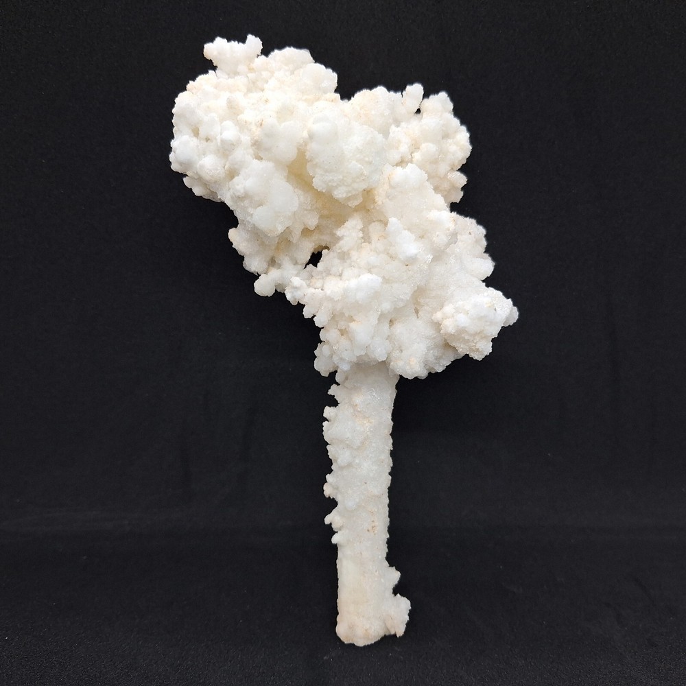 Aragonite