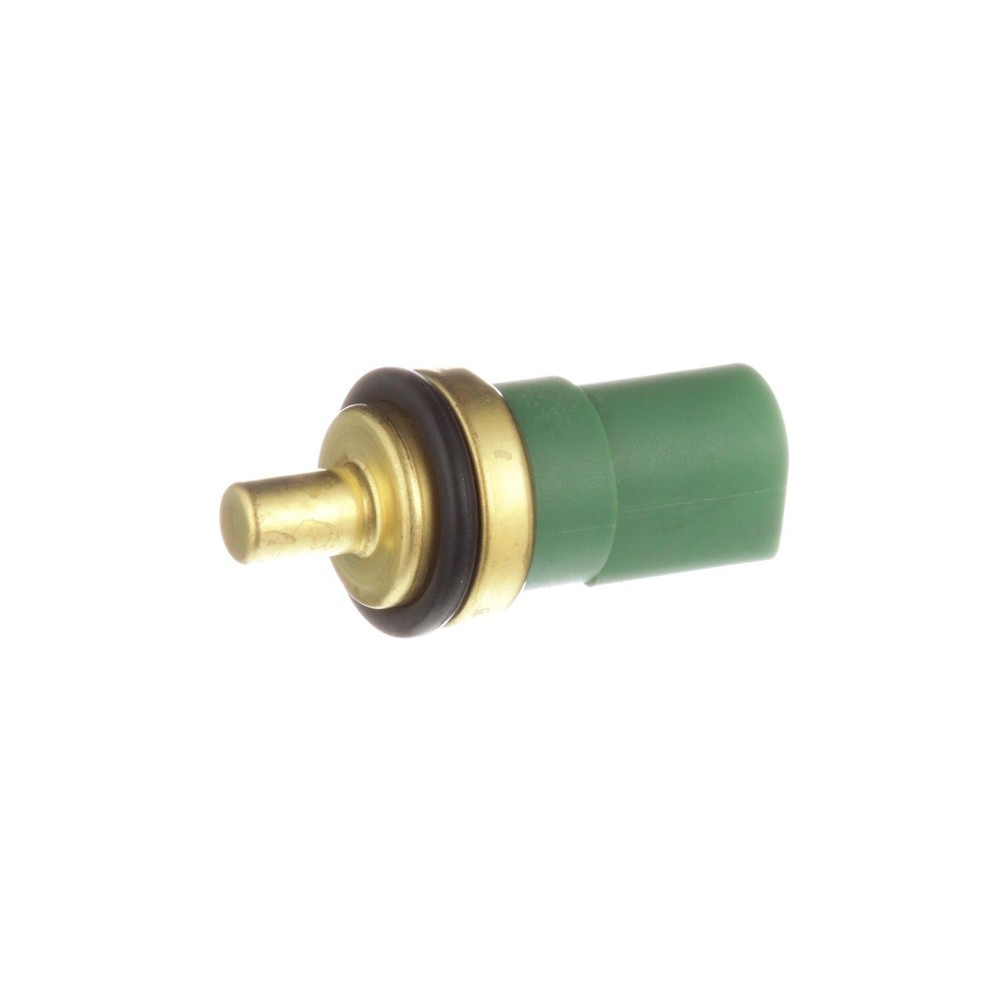 For 2000-2006 Audi TT Engine Coolant Temperature Sensor SMP 2000 2001 2002 2003