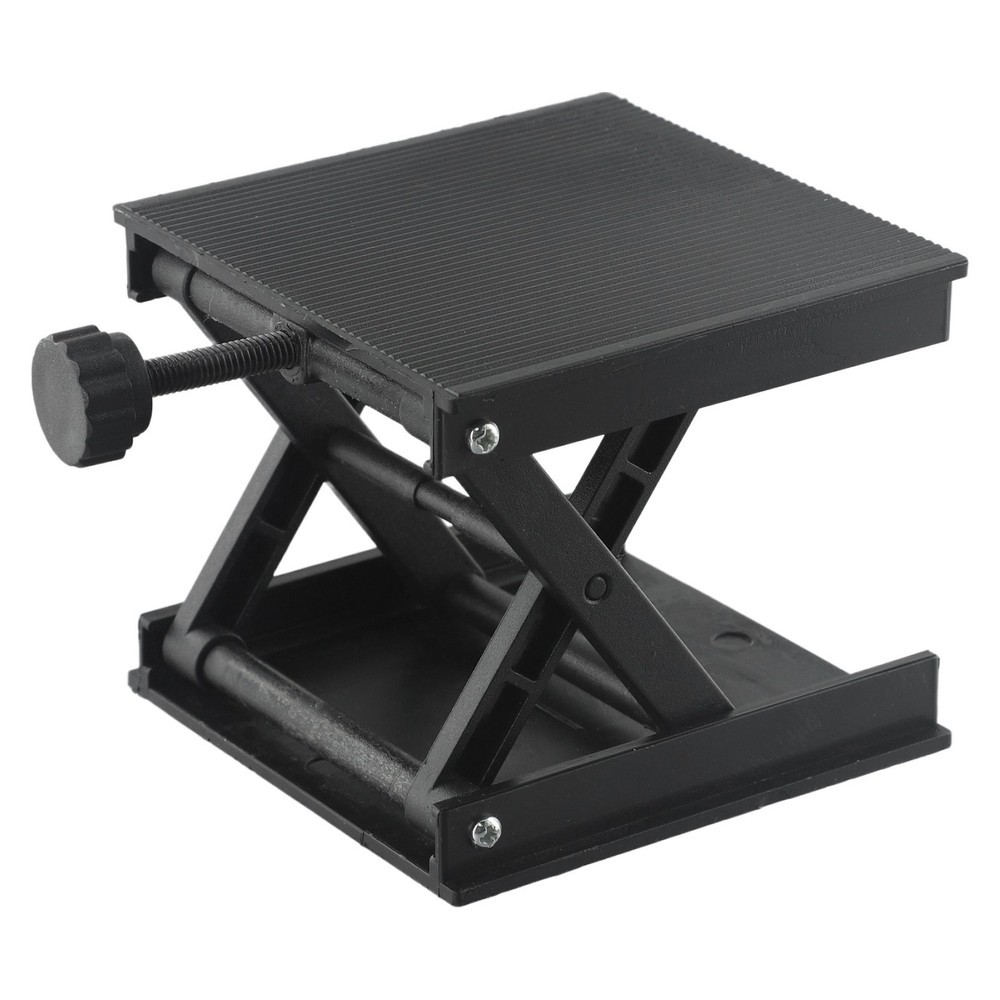 Brand New Lifting Platform Construction Tools Plastic Reliable Aluminum
