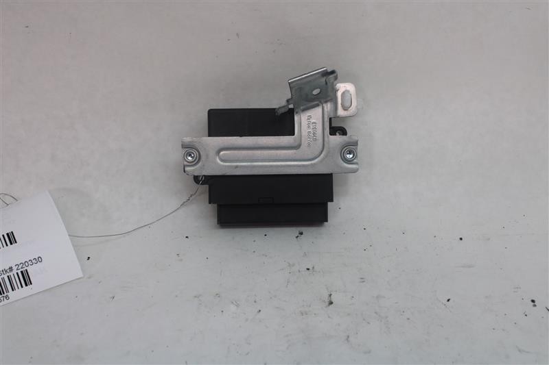 Used Blind Spot Detection System Warning Control Module fits: 2020 Nissan Kicks