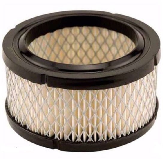 New 2 Pack Air Intake Filter for air compressor # 14 A424