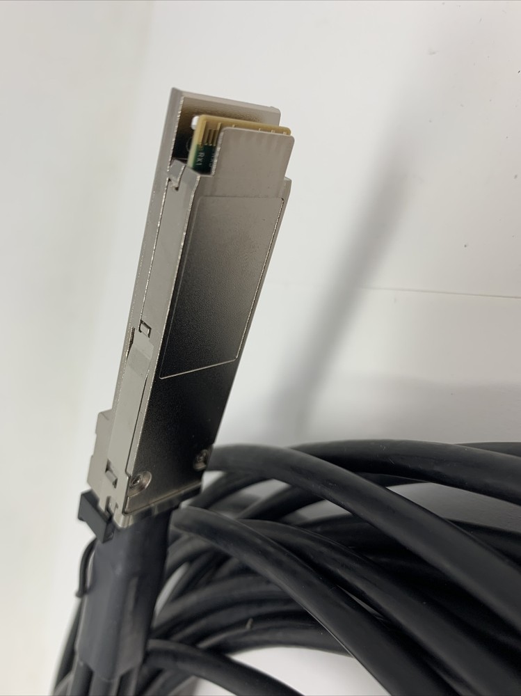 Viscom Vision Technology Cable Part#: 1003456030 3.0M (Brand New)