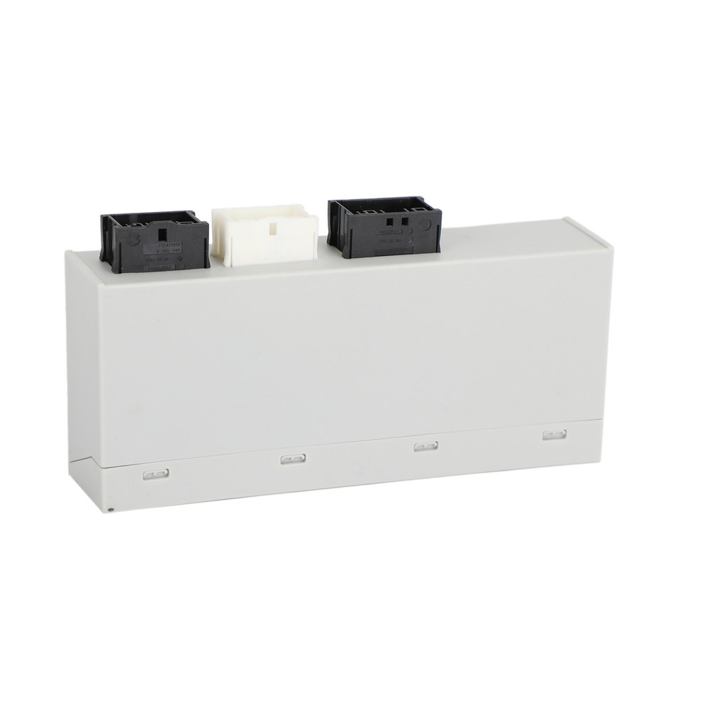 Trunk Lid Tailgate Back Door Control Module Unit For BMW X5 E70 61357335274 UE
