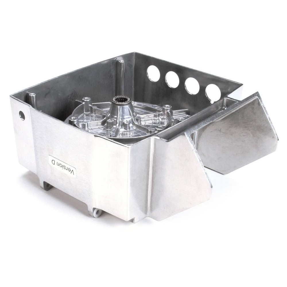Robot Coupe 29628- Genuine OEM Replacement Part