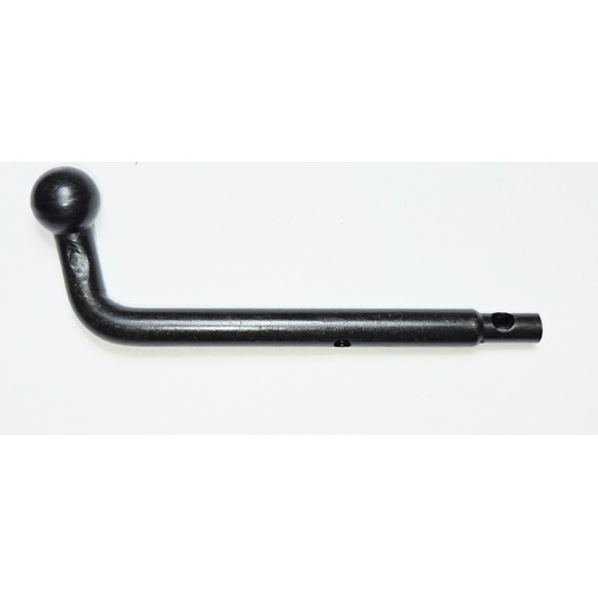 Benjamin 340 Bolt (BEN3465)