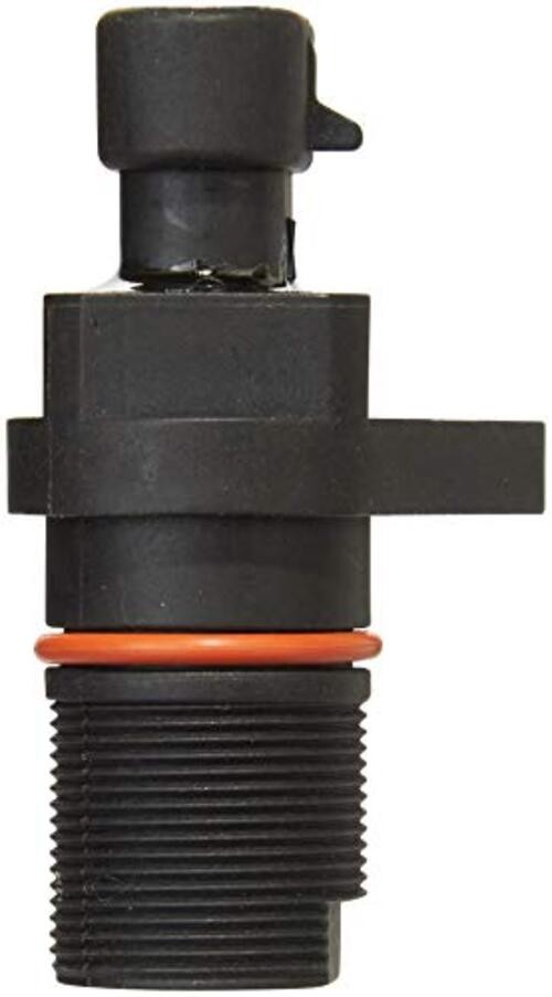 S10206 Camshaft Position Sensor