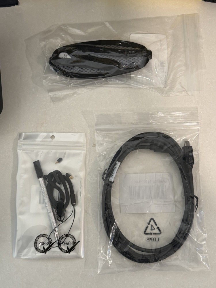 Trimble TSC710 Data Collector