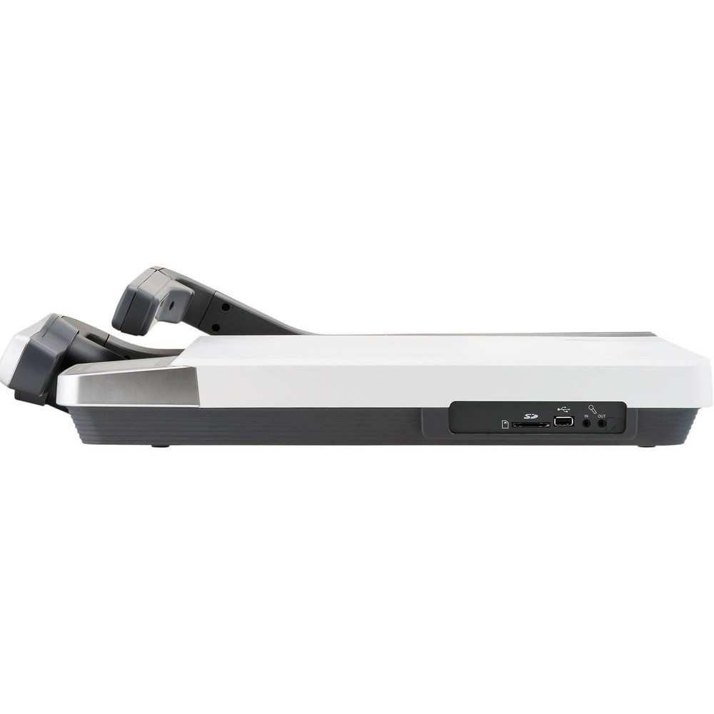 New Item ELMO P100HD Document Camera