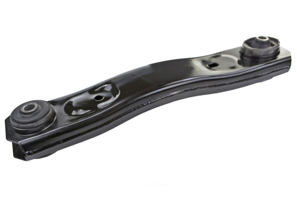 Lower Control Arm Mevotech CMS20425