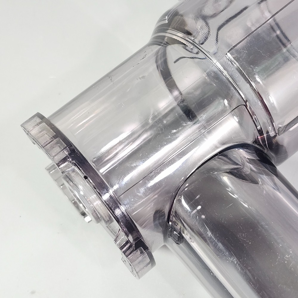 Basic Unit Housing Shell Emeril Lagasse Pasta Beyond PM-01 Replacement Part Only