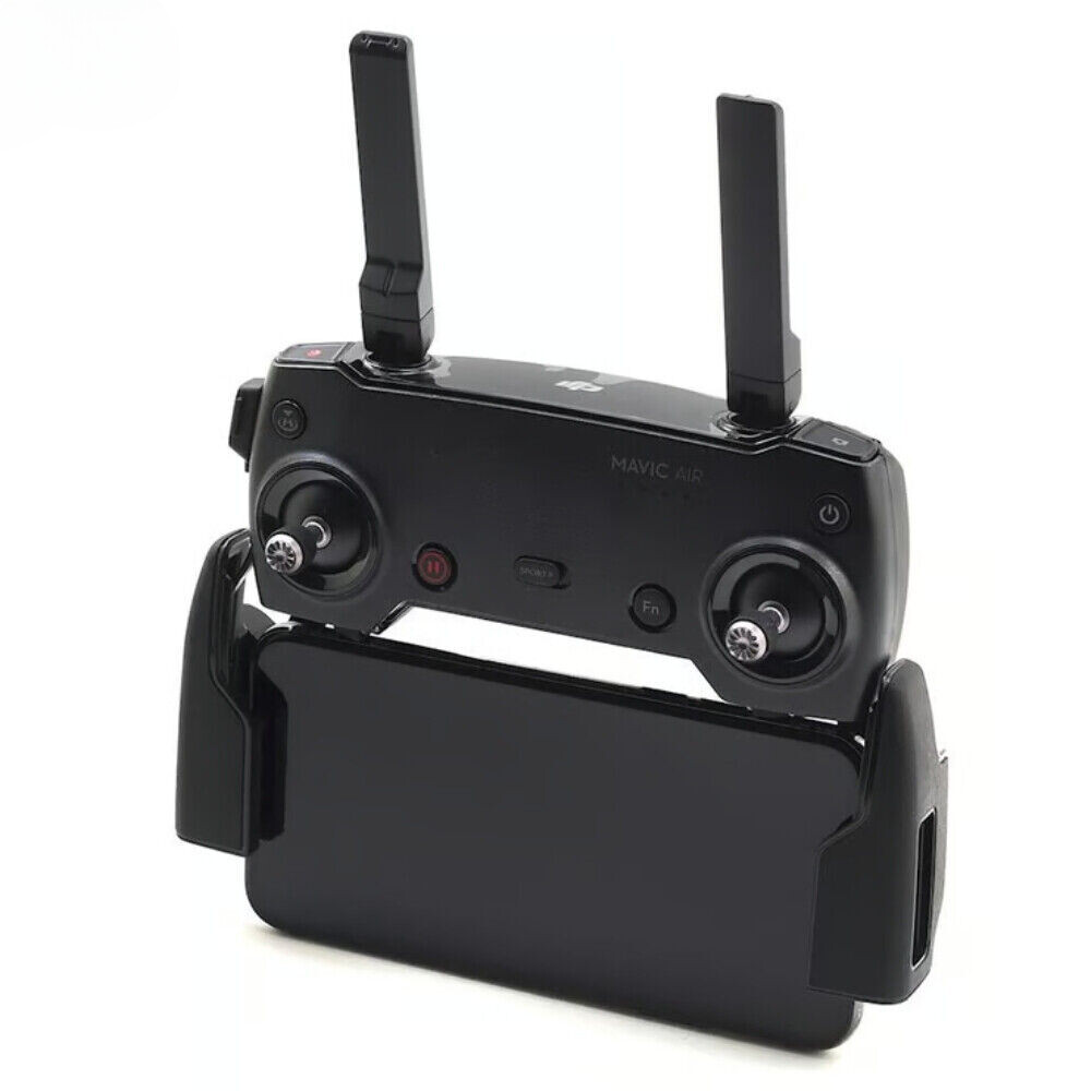 DJI Mavic Air Drone Remote Controller S01A